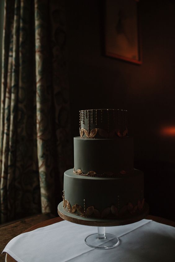 Свадебный торт: виды, форма, вес, условия хранения, нюансы выбора
